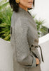 Maison Fauve - Marcello Coat